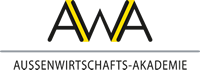 AWA AUSSENWIRTSCHAFTS-AKADEMIE GmbH